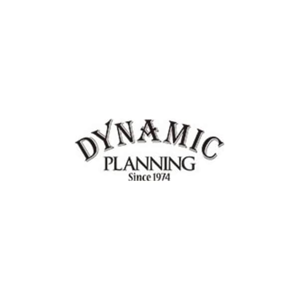 Logo Studio Dynamic Planning