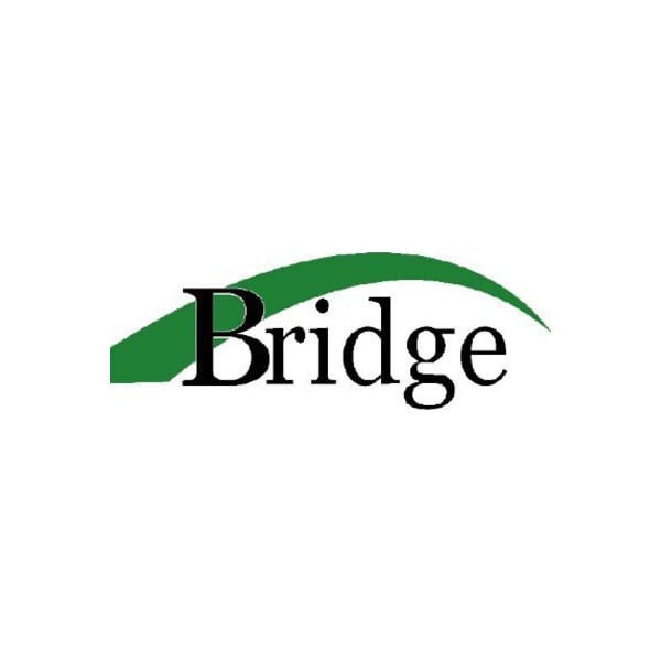 Logo Studio Bridge