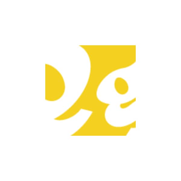 Logo Studio Egg