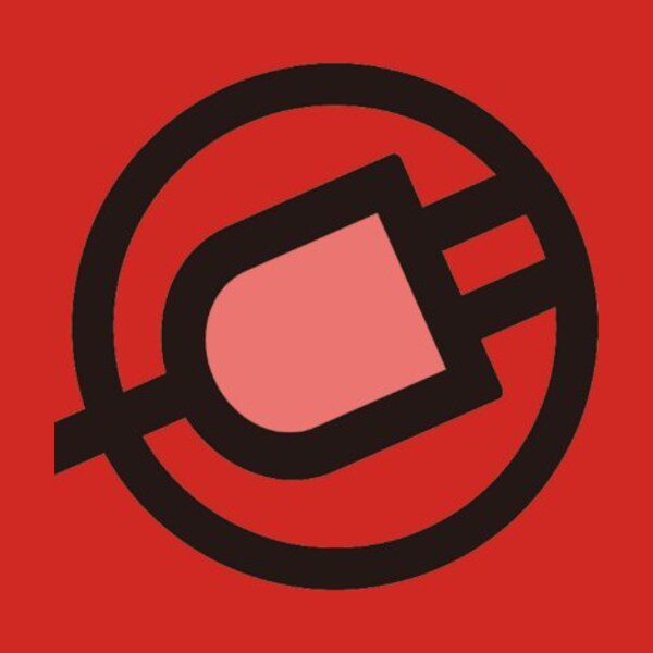 Logo Studio Studio Signal