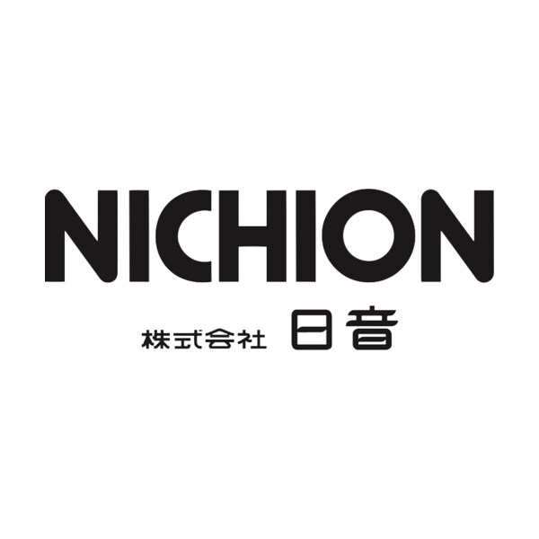 Logo Studio Nichion