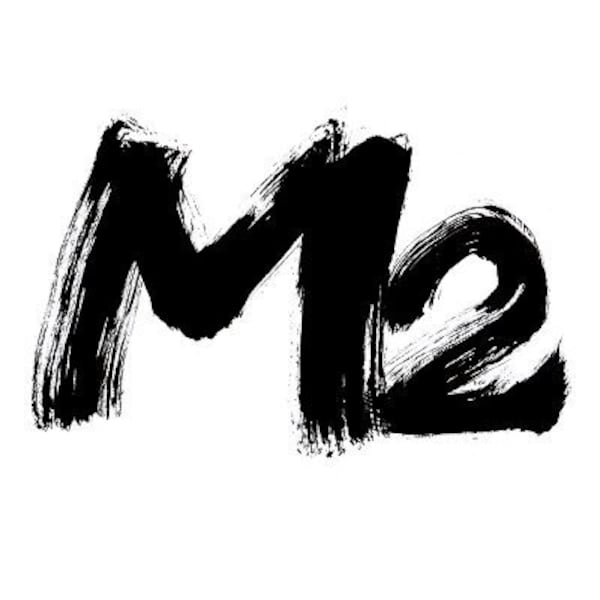 Logo Studio Studio M2