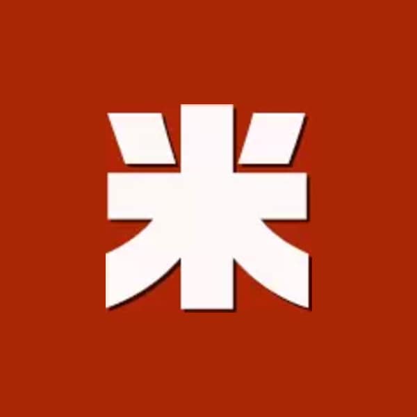 Logo Studio Yonago Gainax