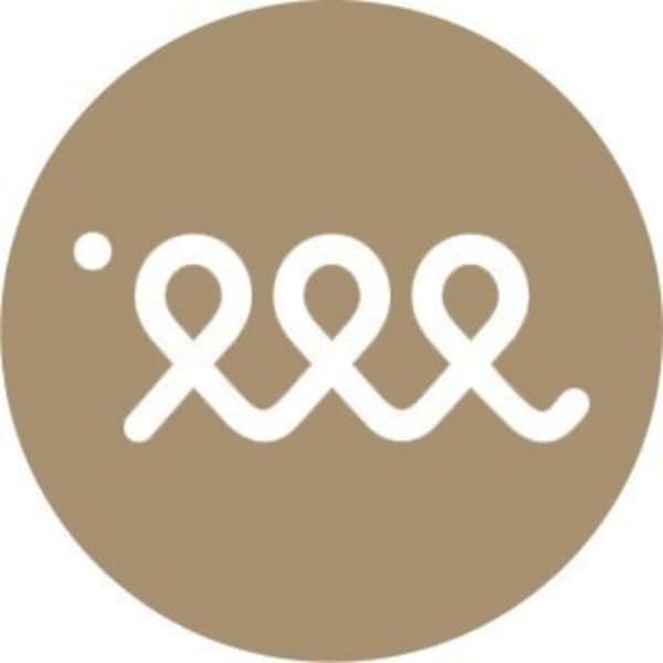 Logo Studio Studio Pivote