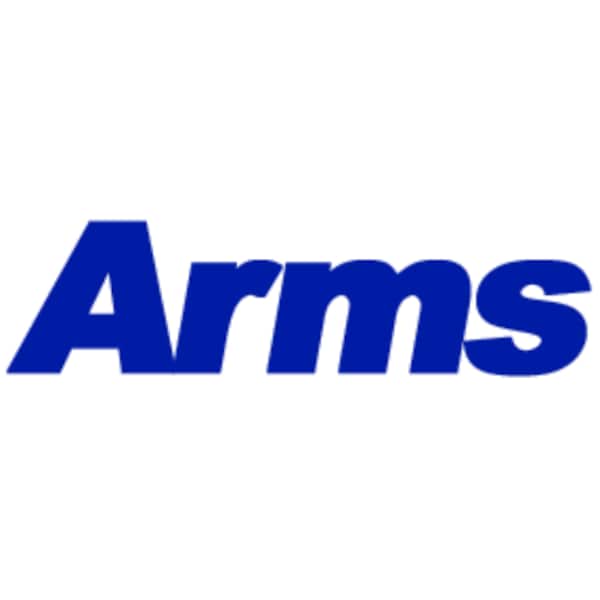 Logo Studio Arms