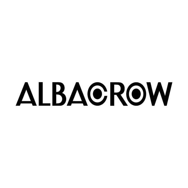 Logo Studio Albacrow