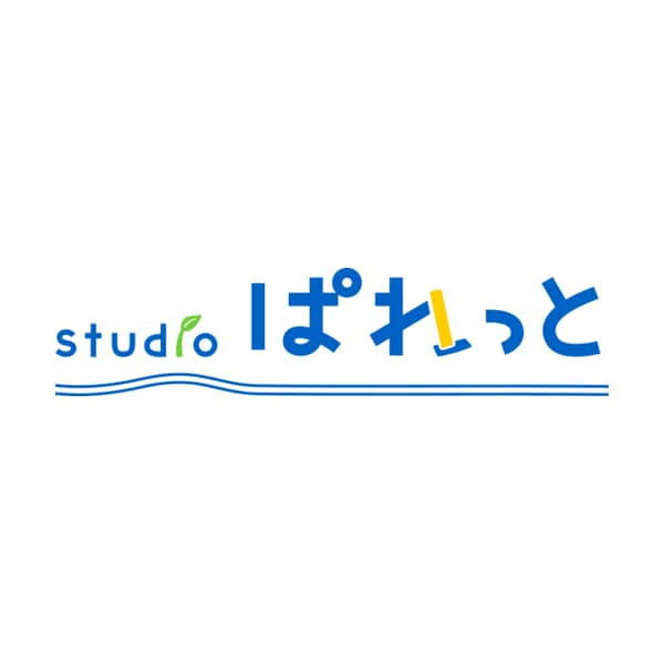 Logo Studio Studio Palette