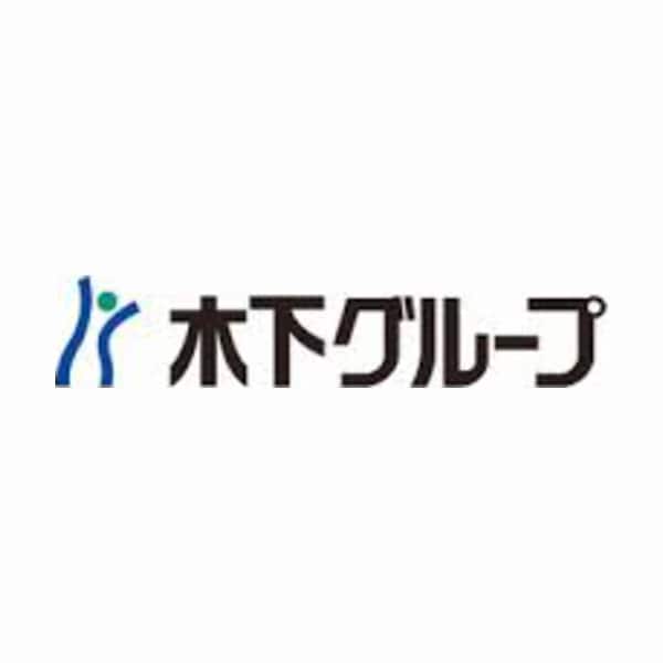 Logo Studio Kinoshita Group Holdings