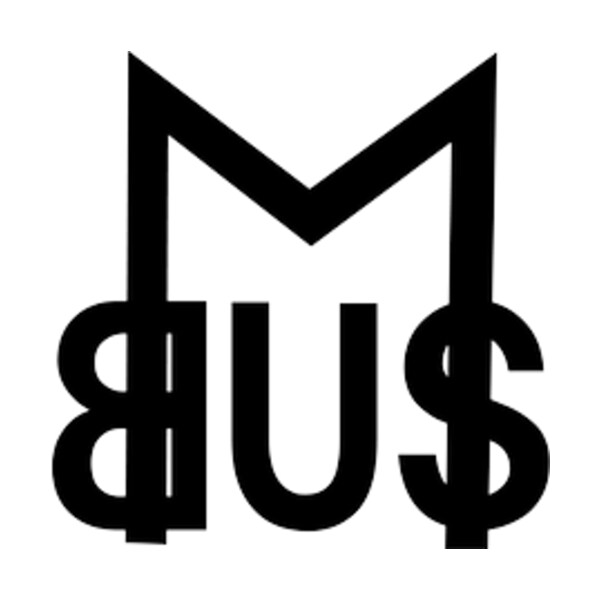 Logo Studio Magic Bus