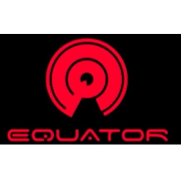 Logo Studio Equator