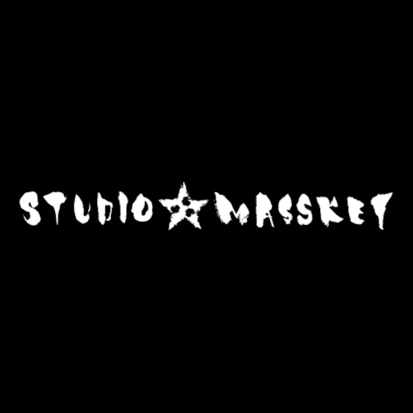 Logo Studio Studio Massket