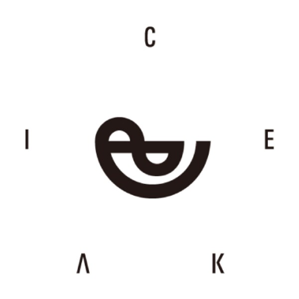 Logo Studio CEKAI