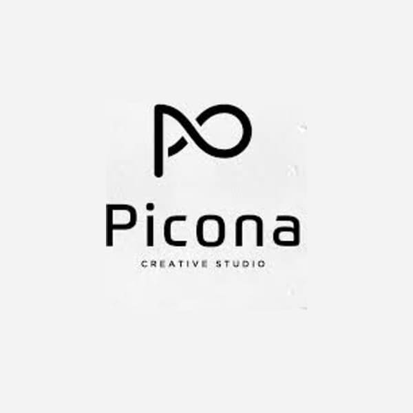 Logo Studio Picona
