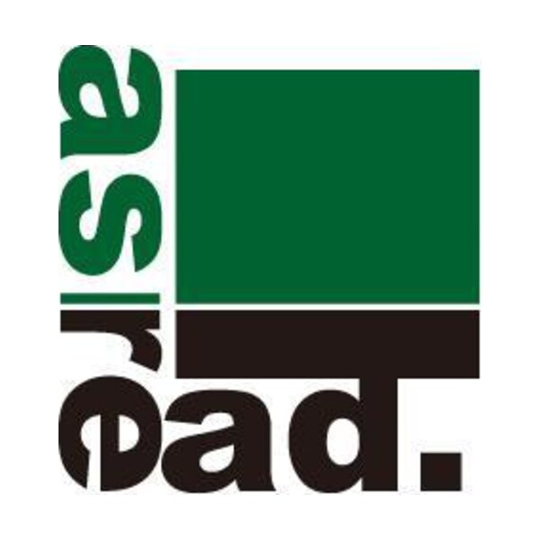 Logo Studio asread.