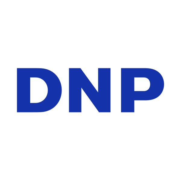 Logo Studio Dai Nippon Printing