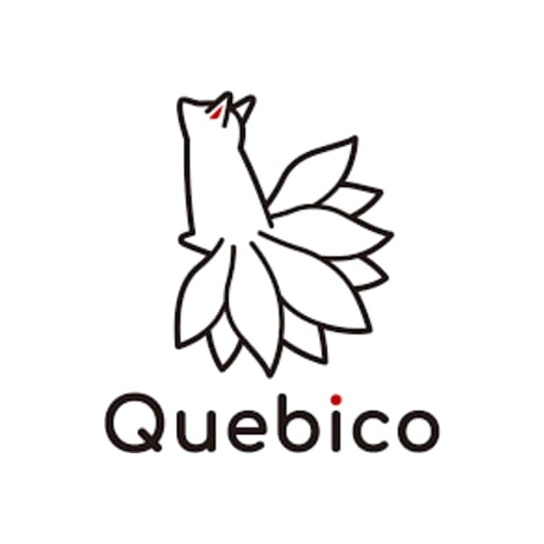 Logo Studio Quebico
