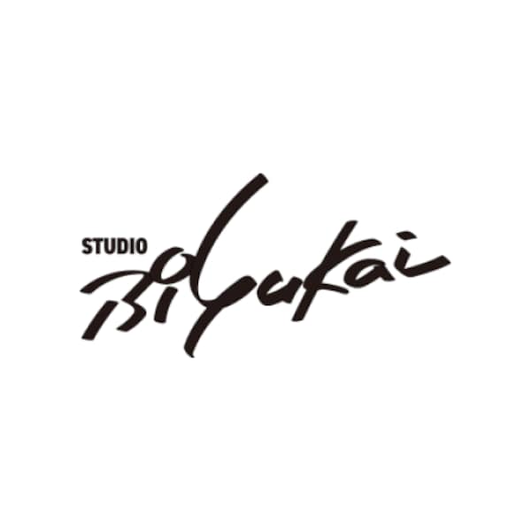 Logo Studio Studio PuYUKAI