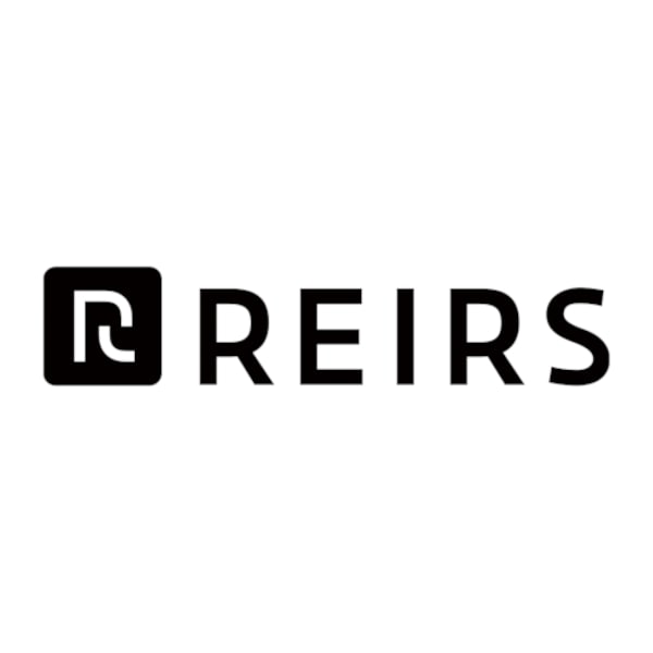 Logo Studio Reirs
