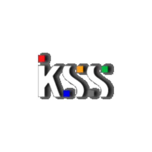 Logo Studio KSS