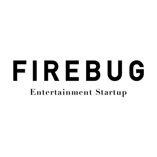 Logo Studio FIREBUG