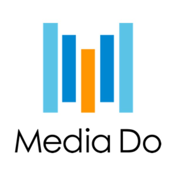 Logo Studio Media Do