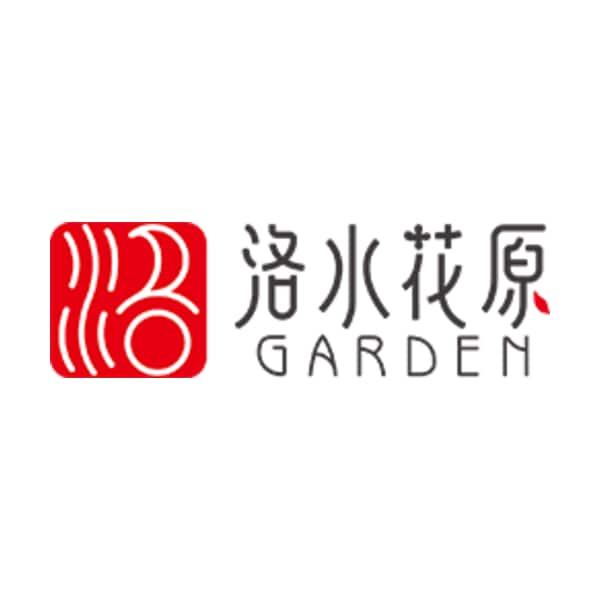 Logo Studio GARDEN Culture
