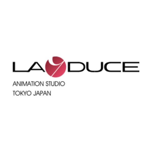 Logo Studio Lay-duce