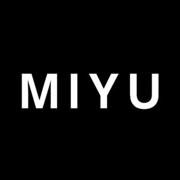 Logo Studio Miyu Productions