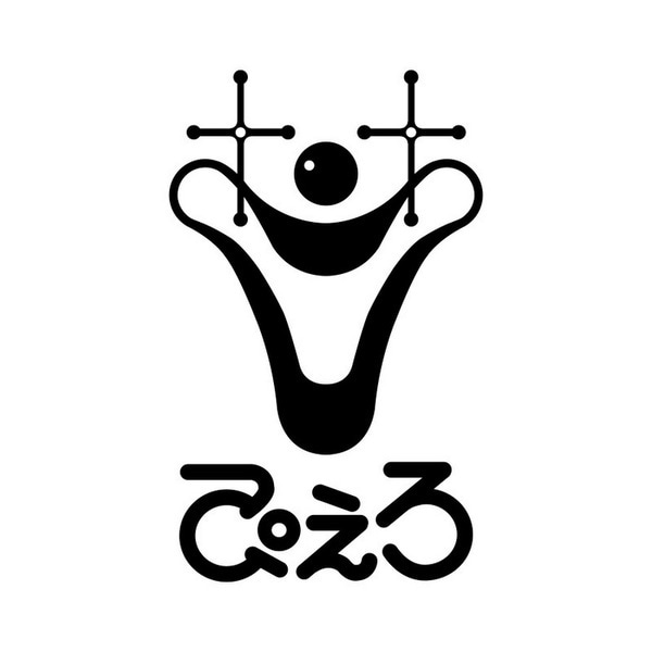 Logo Studio Studio Pierrot