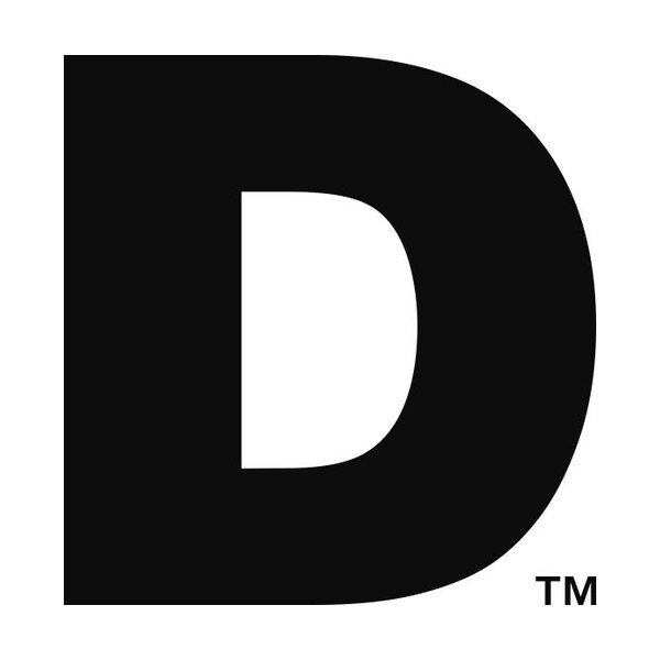 Logo Studio Drawing and Manual