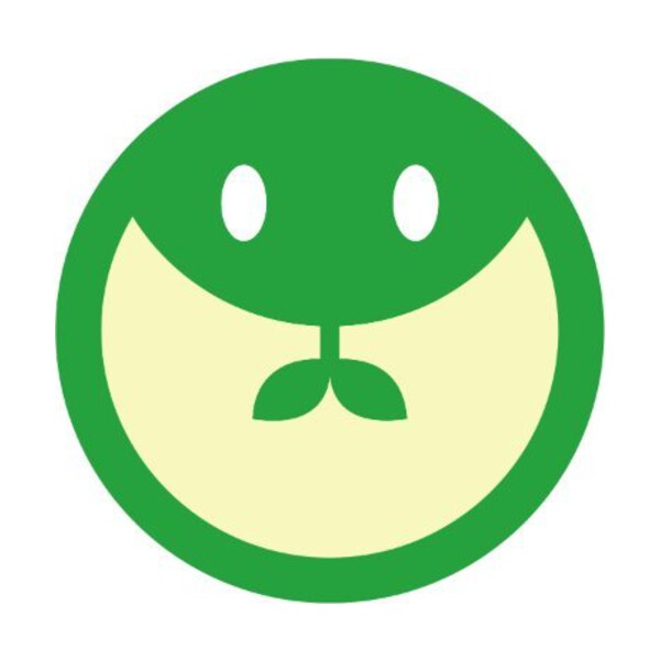 Logo Studio Green Monster Team