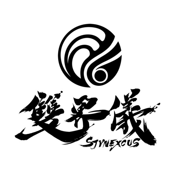 Logo Studio SJYNEXCUS