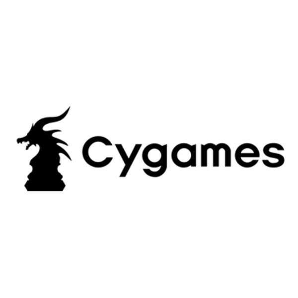 Logo Studio Cygames