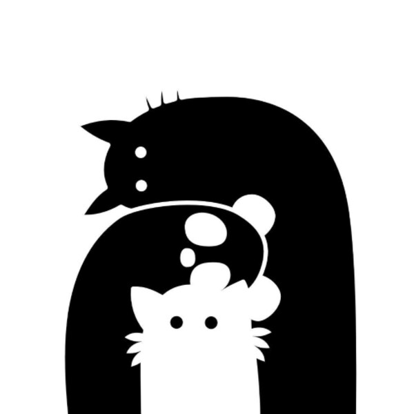 Logo Studio Panda Tower Studio