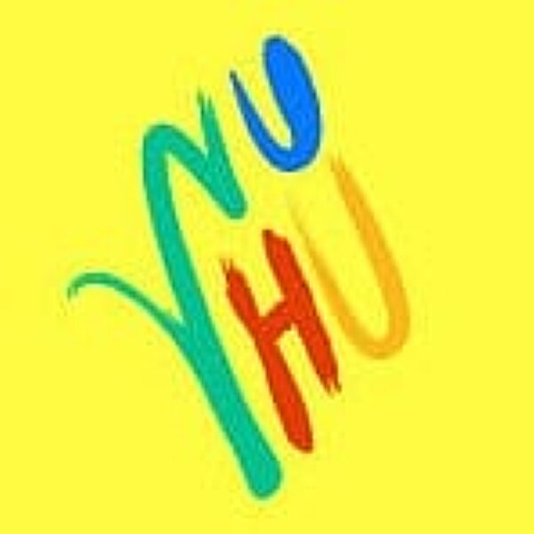 Logo Studio Wuhu Studio