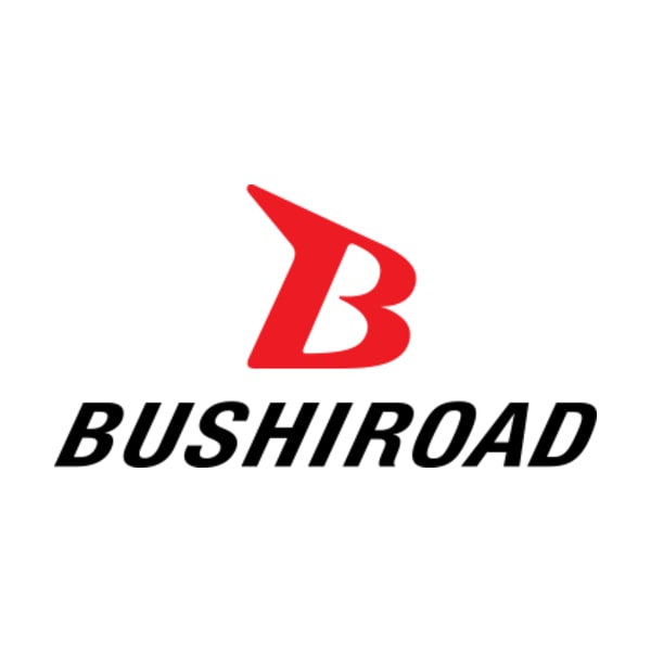 Logo Studio Bushiroad