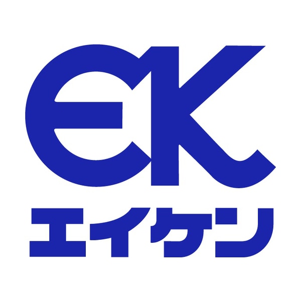 Logo Studio Eiken