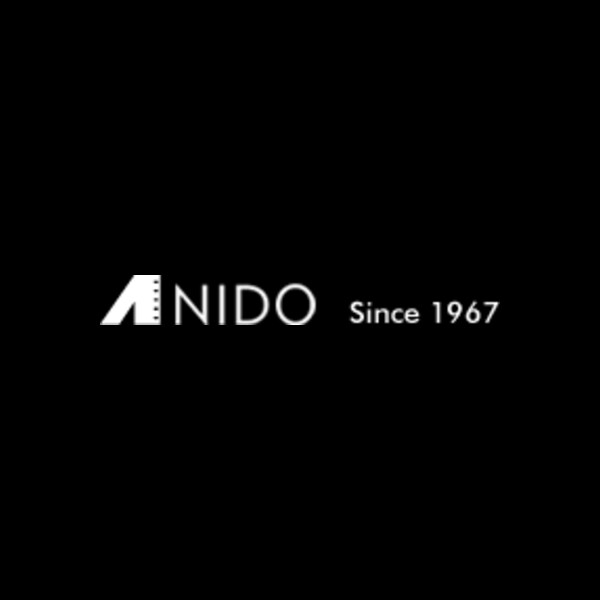 Logo Studio ANIDO FILM