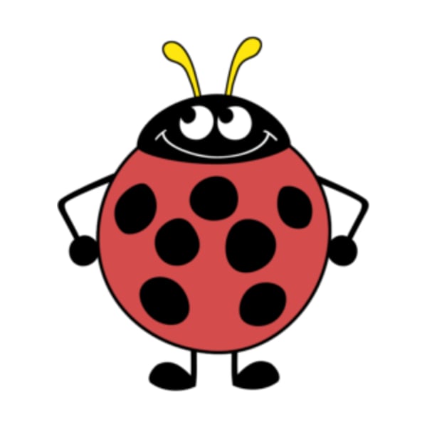 Logo Studio Studio Nanahoshi