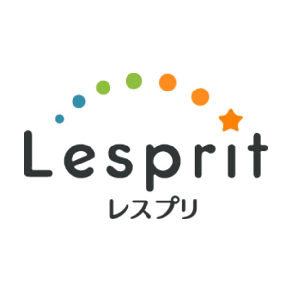 Logo Studio Lesprit