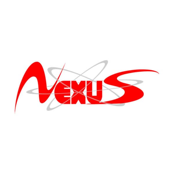 Logo Studio Nexus