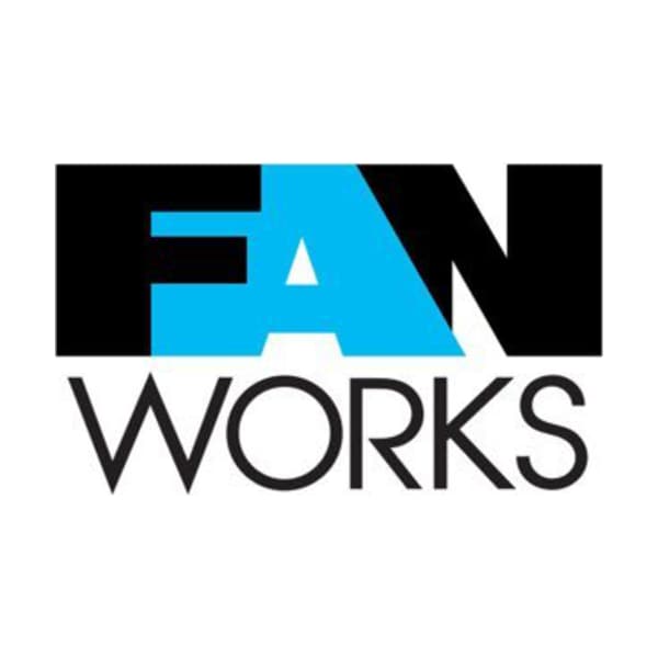 Logo Studio Fanworks