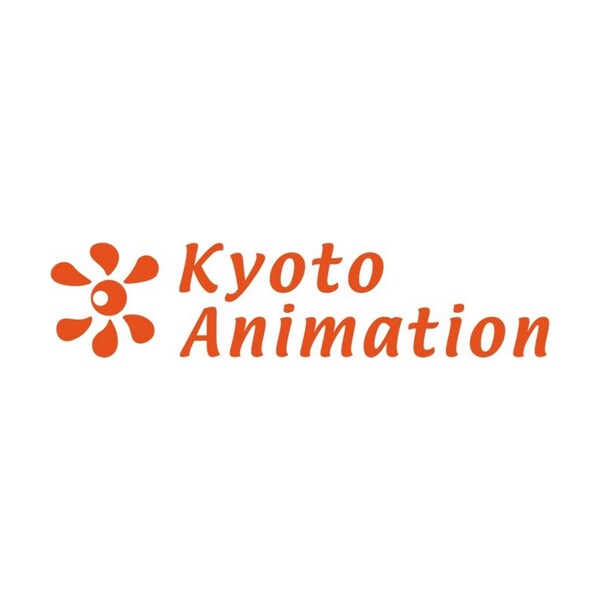 Logo Studio Kyoto Animation