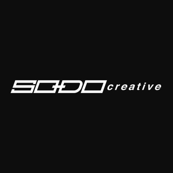 Logo Studio SO-DO Creative