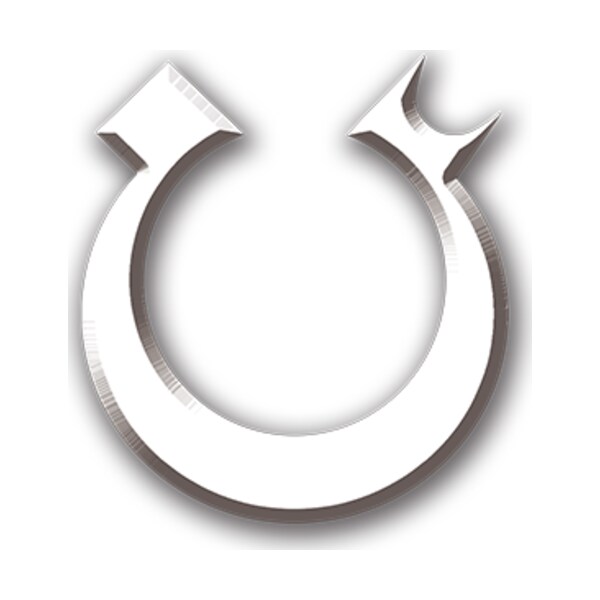 Logo Studio P Productions