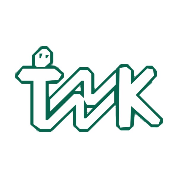 Logo Studio TNK
