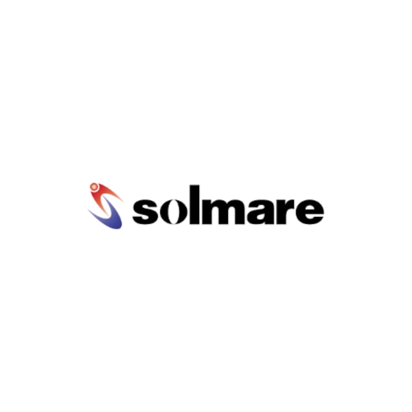 Logo Studio NTT Solmare