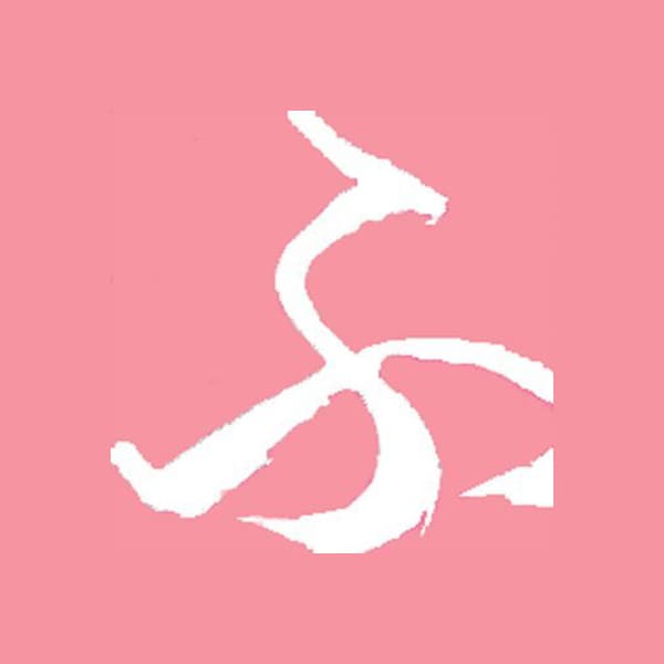 Logo Studio Studio Flad