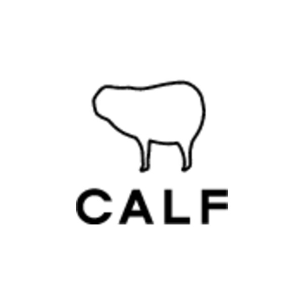 Logo Studio CALF