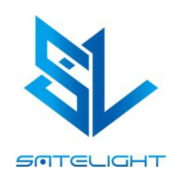 Logo Studio Satelight
